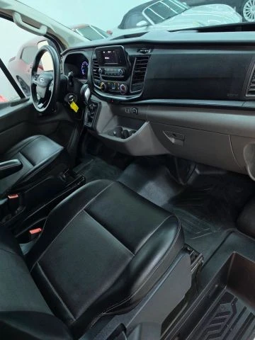 2020 Ford Transit - Image 29 of 31