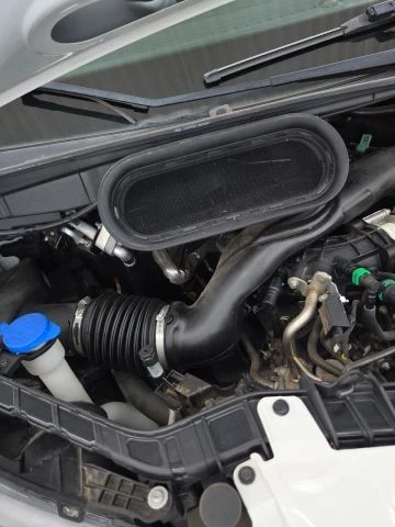 2020 Ford Transit - Image 12 of 31