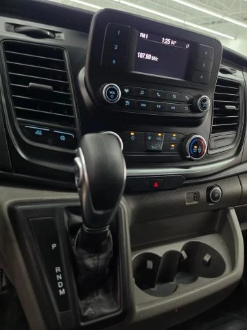 2020 Ford Transit - Image 20 of 31