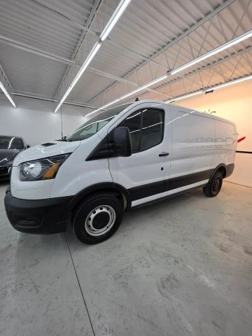 2020 Ford Transit - Image 2 of 31