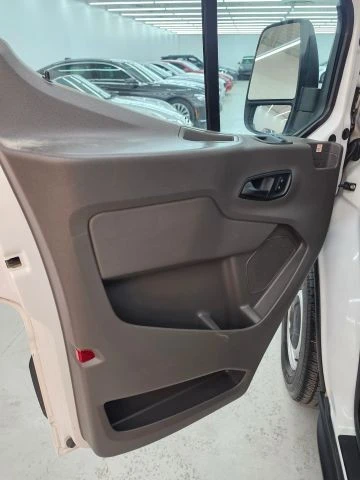 2020 Ford Transit - Image 14 of 31