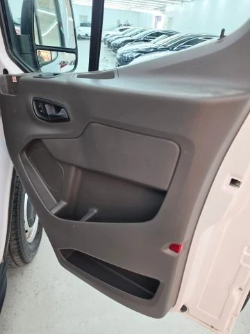 2020 Ford Transit - Image 26 of 31