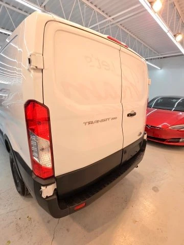 2020 Ford Transit - Image 5 of 31