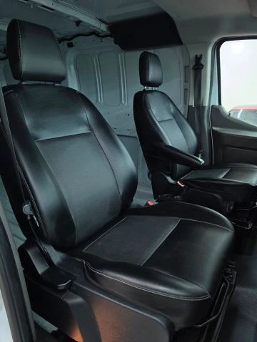2020 Ford Transit - Image 28 of 31