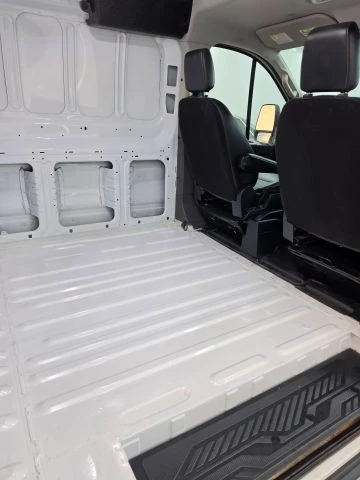 2020 Ford Transit - Image 31 of 31