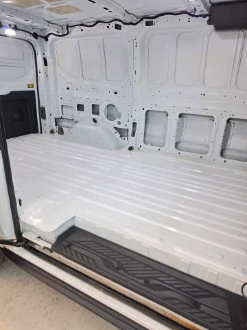2020 Ford Transit - Image 30 of 31