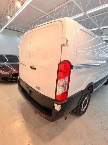 2020 Ford Transit - Image 6 of 31
