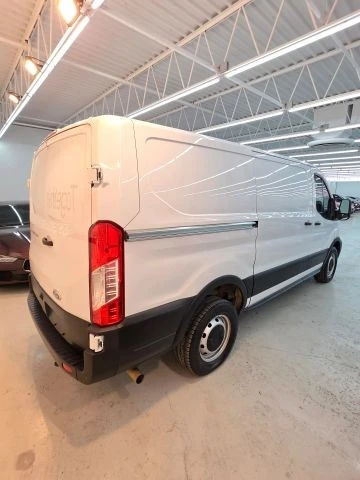2020 Ford Transit - Image 7 of 31