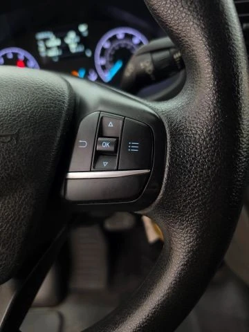 2020 Ford Transit - Image 24 of 31