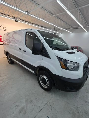 2020 Ford Transit - Image 9 of 31