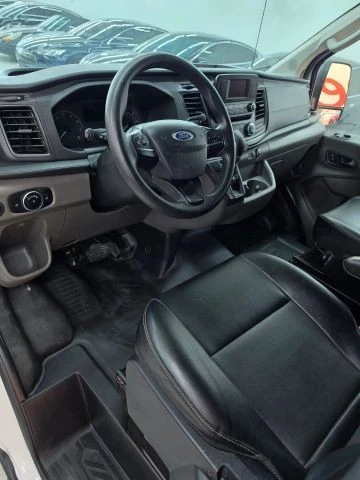 2020 Ford Transit - Image 17 of 31