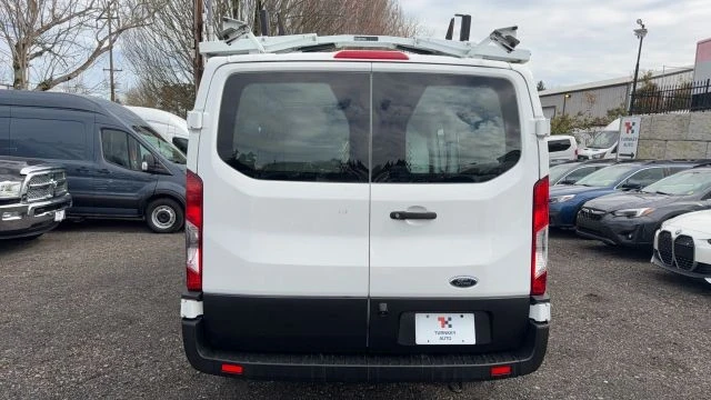 2020 Ford Transit - Image 5 of 25