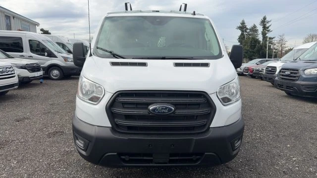 2020 Ford Transit - Image 2 of 25