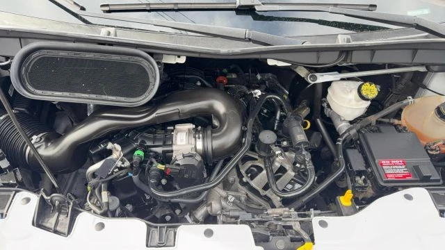 2020 Ford Transit - Image 25 of 25