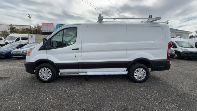 2020 Ford Transit - Image 3 of 25
