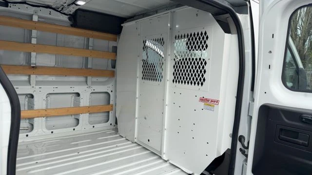 2020 Ford Transit - Image 20 of 25