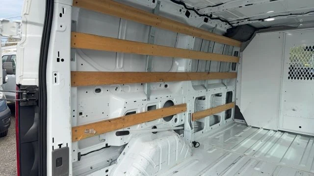 2020 Ford Transit - Image 17 of 25