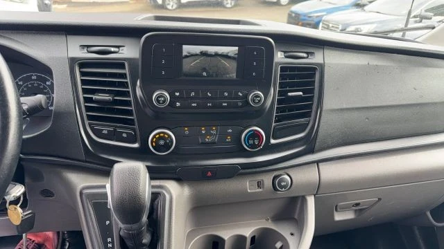2020 Ford Transit - Image 14 of 25