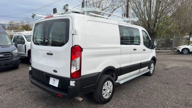 2020 Ford Transit - Image 6 of 25