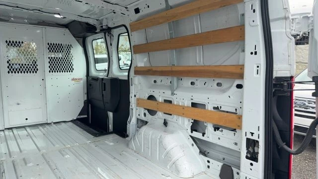 2020 Ford Transit - Image 18 of 25