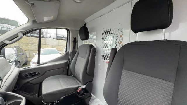 2020 Ford Transit - Image 13 of 25
