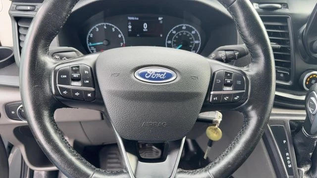 2020 Ford Transit - Image 10 of 25