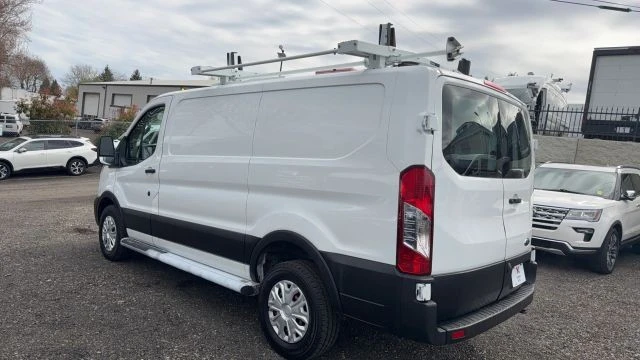 2020 Ford Transit - Image 4 of 25