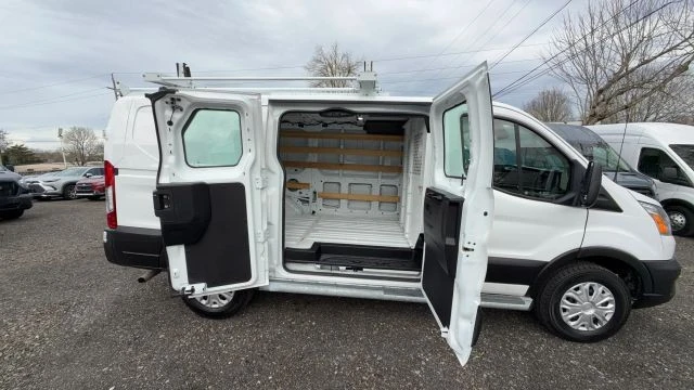 2020 Ford Transit - Image 19 of 25