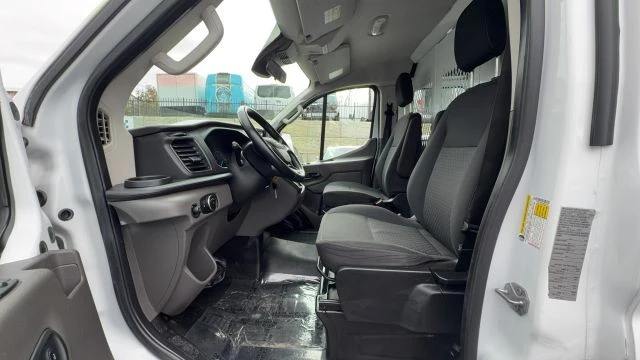 2020 Ford Transit - Image 12 of 25