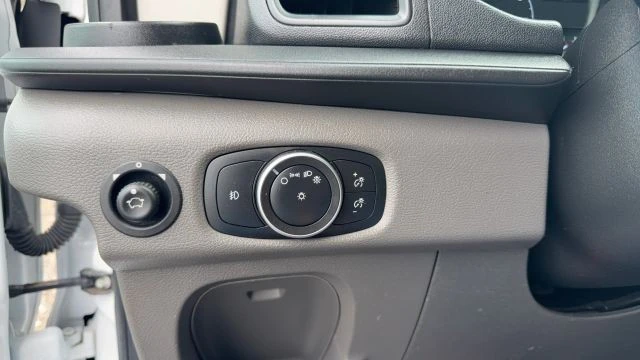 2020 Ford Transit - Image 15 of 25