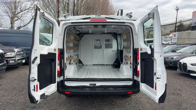 2020 Ford Transit - Image 16 of 25