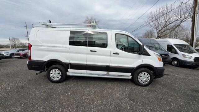 2020 Ford Transit - Image 7 of 25