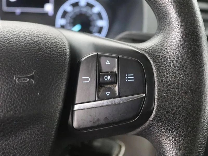 2020 Ford Transit - Image 12 of 12