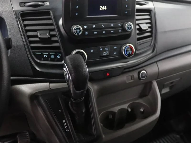 2020 Ford Transit - Image 7 of 12