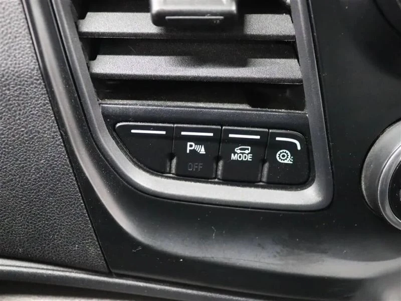 2020 Ford Transit - Image 10 of 12