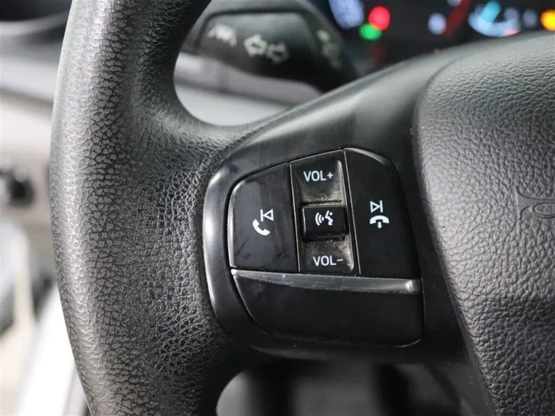 2020 Ford Transit - Image 11 of 12