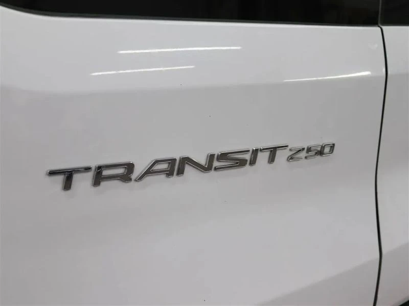 2020 Ford Transit - Image 6 of 12