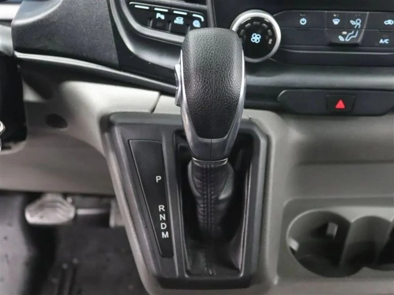 2020 Ford Transit - Image 8 of 12