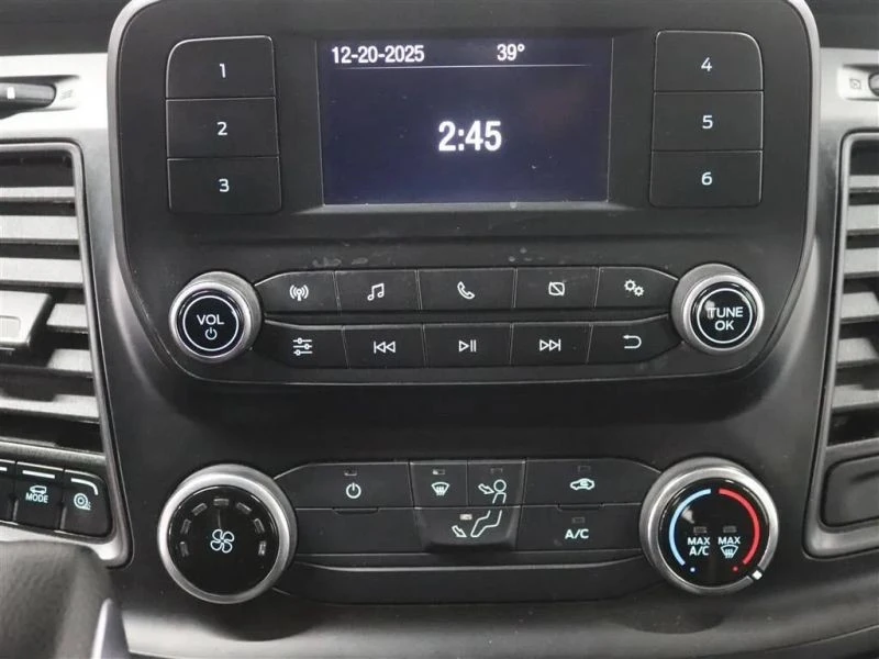 2020 Ford Transit - Image 9 of 12