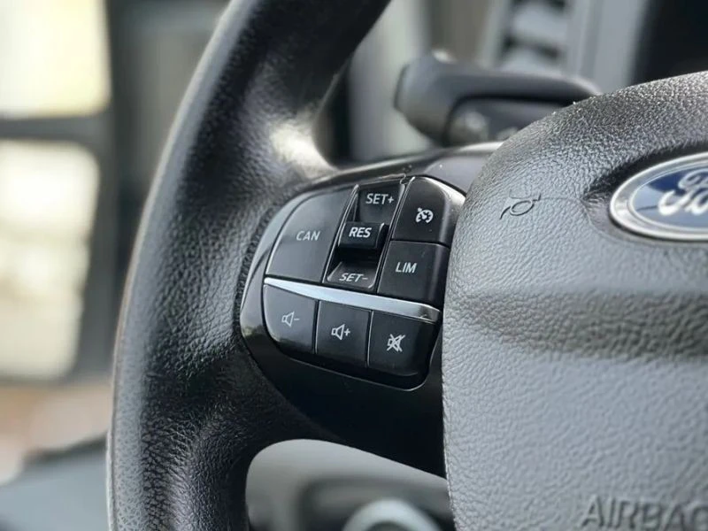 2020 Ford Transit - Image 12 of 12