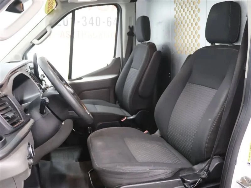 2020 Ford Transit - Image 12 of 12