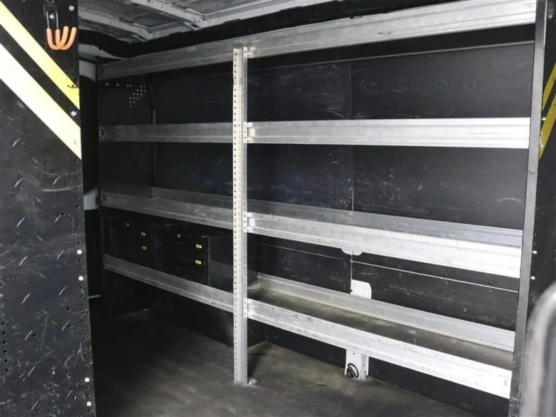 2020 Ford Transit - Image 7 of 12