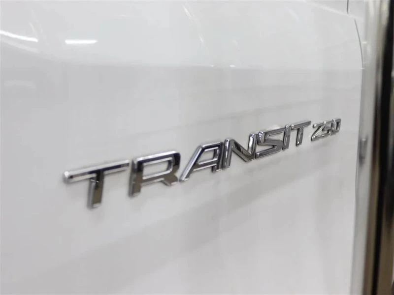 2020 Ford Transit - Image 10 of 12
