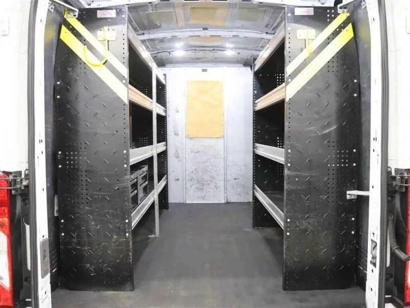 2020 Ford Transit - Image 6 of 12