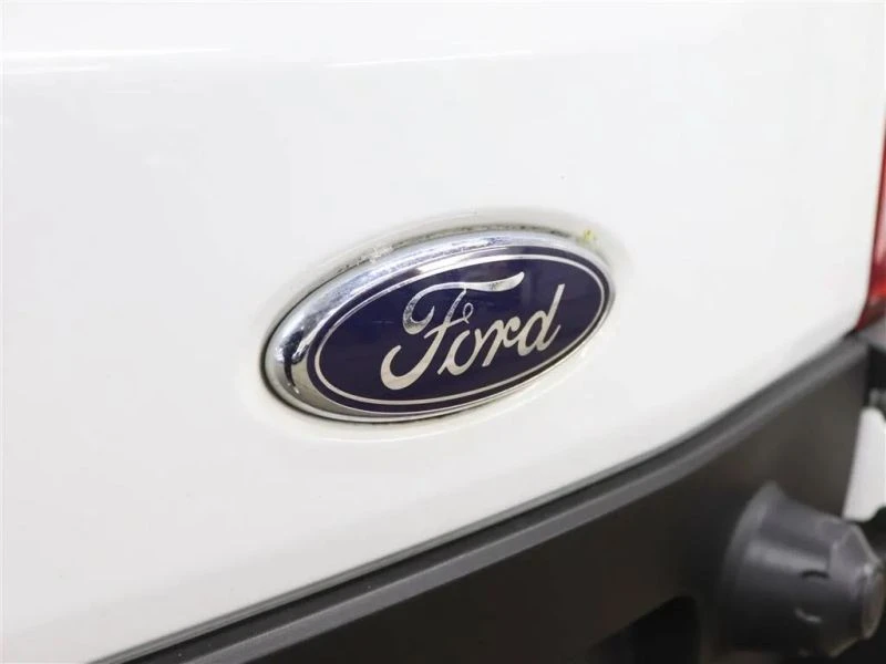 2020 Ford Transit - Image 11 of 12