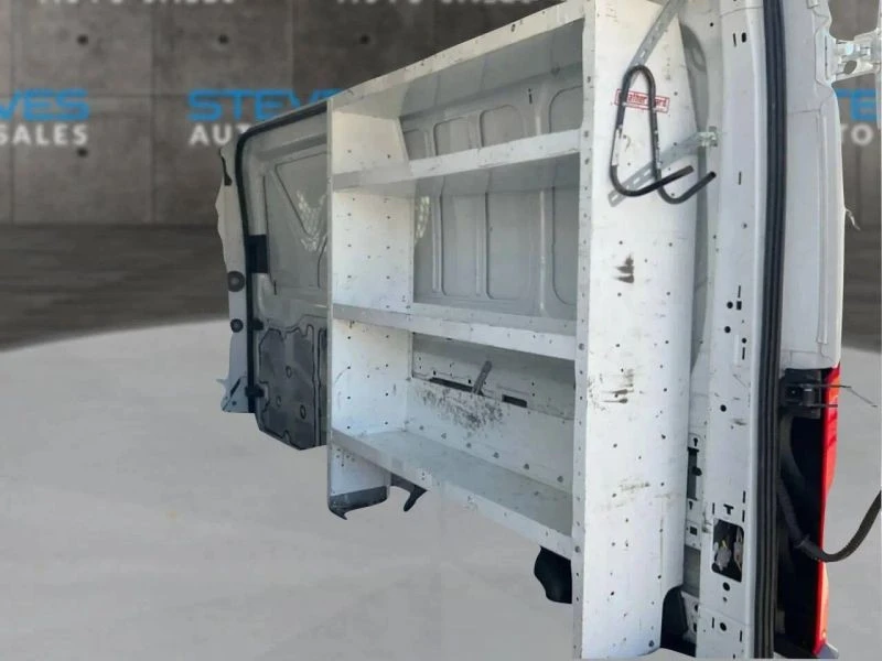 2020 Ford Transit - Image 5 of 12