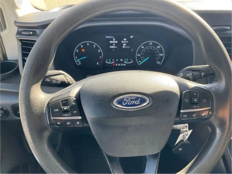 2020 Ford Transit - Image 7 of 12