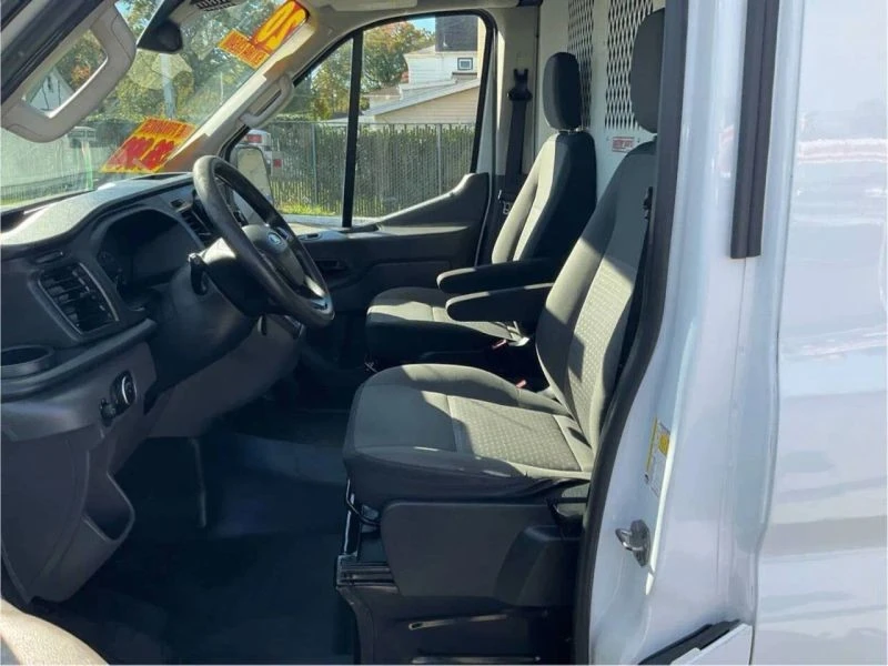 2020 Ford Transit - Image 3 of 12