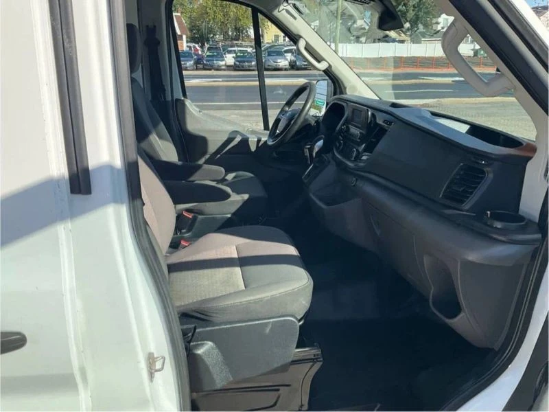 2020 Ford Transit - Image 6 of 12