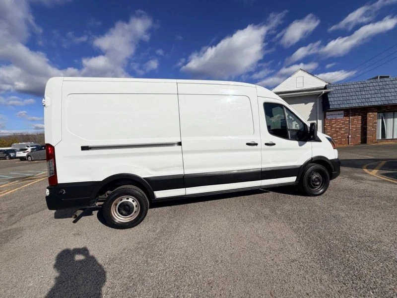 2020 Ford Transit - Image 8 of 12